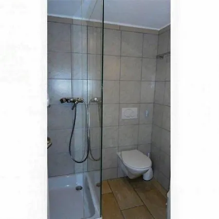 Lakelike Lago Maggiore Apartmán